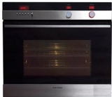 Fisher & Paykel OB30SDEPX1