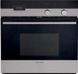 Fisher & Paykel OB24SDPX1