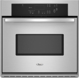 Whirlpool RBS305PVS