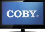 Coby LEDTV1926