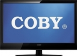 Coby LEDTV2226