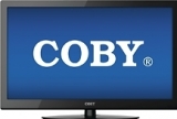 Coby TFTV3925