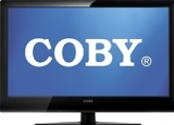 Coby LEDTV2326-Z