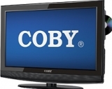 Coby TFDVD2697
