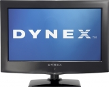 Dynex DX-15E220A12