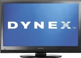 Dynex DX-37L200A12