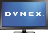 Dynex DX-40L261A12