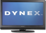 Dynex DX-46L150A11