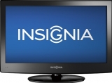 Insignia NS-24LD120A13