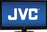 JVC JLC42BC3002
