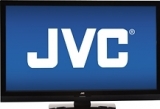 JVC JLC47BC3002