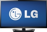 LG 47LS4600