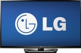 LG 50PA4500