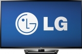 LG 50PA5500