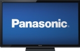 Panasonic TC-P50U50
