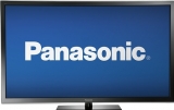 Panasonic TC-L55ET5
