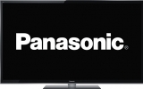 Panasonic TC-P65VT50