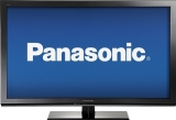 Panasonic TC-L32X5