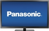 Panasonic TC-L42E50