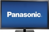 Panasonic TC-L47E50