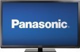 Panasonic TC-P50UT50