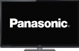 Panasonic TC-P60GT50