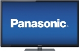 Panasonic TCP65ST50