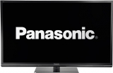 Panasonic TC-P50GT50
