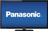 Panasonic TC-P55UT50