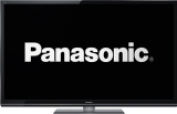 Panasonic TC-P55GT50