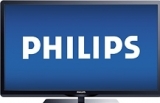 Philips 50PFL3807