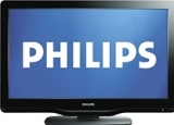 Philips 32PFL3506