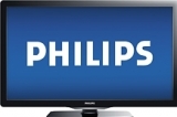 Philips 40PFL4707