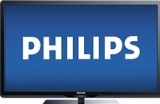 Philips 50PFL3707