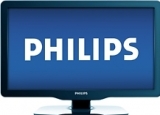 Philips 19PFL4505D