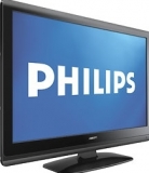 Philips 32PFL3504D