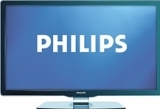 Philips 40PFL7705DV