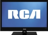 RCA LED24A45RQ