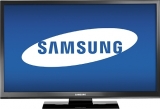 Samsung PN43E450