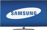 Samsung UN55ES6900