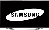 Samsung UN60ES8000
