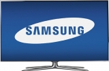 Samsung UN60ES7100
