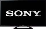 Sony KDL46HX850
