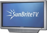 SunBriteTV SB-4610HD