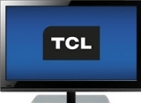 TCL LE24FHDF3200