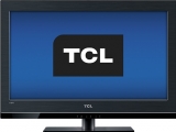 TCL L32HDP60