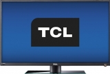 TCL LE32HDE5300