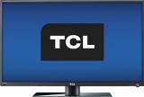 TCL LE46FHDE5300