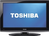 Toshiba 22C100U