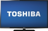 Toshiba 40L5200U